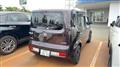 2006 Nissan Cube