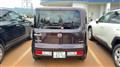 2006 Nissan Cube