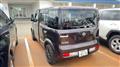 2006 Nissan Cube
