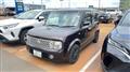 2006 Nissan Cube