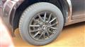 2006 Nissan Cube