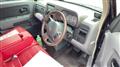2006 Nissan Cube