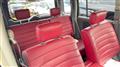 2006 Nissan Cube