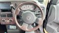 2006 Nissan Cube