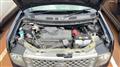 2006 Nissan Cube