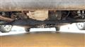 2006 Nissan Cube