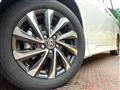 2025 Toyota Voxy