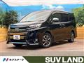 2021 Toyota Noah