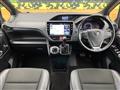 2021 Toyota Noah
