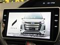 2021 Toyota Noah