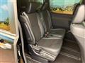 2021 Toyota Noah