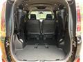 2021 Toyota Noah