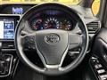 2021 Toyota Noah