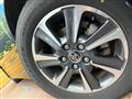 2021 Toyota Noah