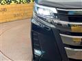 2021 Toyota Noah