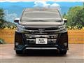 2021 Toyota Noah