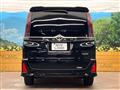 2021 Toyota Noah