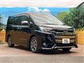 2021 Toyota Noah