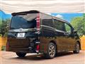 2021 Toyota Noah