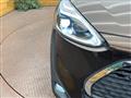 2019 Toyota Sienta