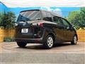 2019 Toyota Sienta