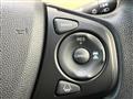 2016 Honda Freed