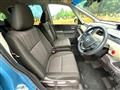 2016 Honda Freed