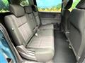 2016 Honda Freed