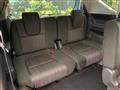 2016 Honda Freed