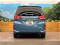 2016 Honda Freed