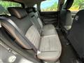 2018 Mitsubishi RVR