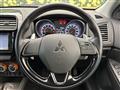 2018 Mitsubishi RVR