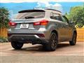 2018 Mitsubishi RVR