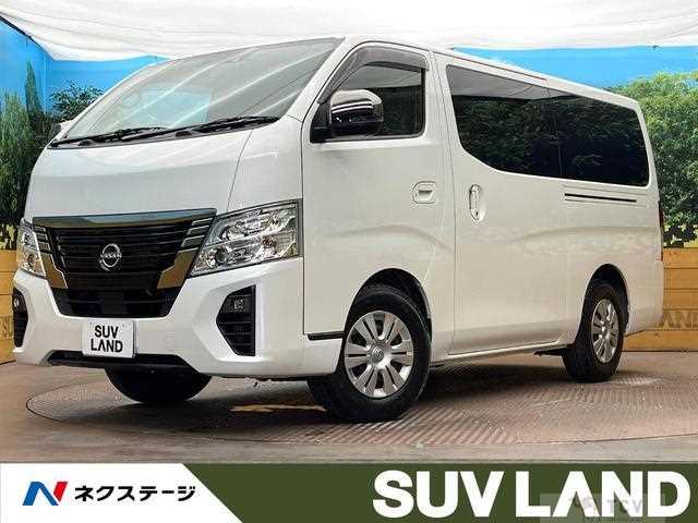 2022 Nissan Nissan Others