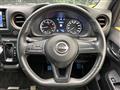 2022 Nissan Nissan Others