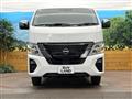 2022 Nissan Nissan Others