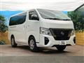 2022 Nissan Nissan Others