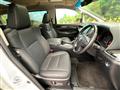 2020 Toyota Alphard G