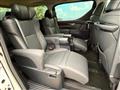 2020 Toyota Alphard G
