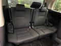 2020 Toyota Alphard G