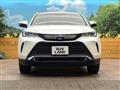 2024 Toyota Harrier Hybrid