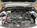 2024 Toyota Harrier Hybrid