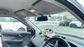 2009 Suzuki Swift