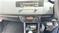 2009 Suzuki Swift