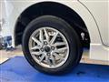 2011 Daihatsu Tanto