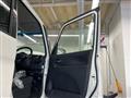 2011 Daihatsu Tanto