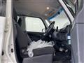 2011 Daihatsu Tanto