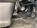 2011 Daihatsu Tanto