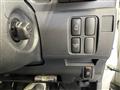 2011 Daihatsu Tanto