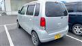 2002 Suzuki Wagon R